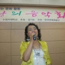 자혜학교 이미지