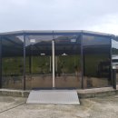 존앤제인 풀빌라 이미지