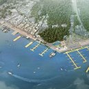 (주)대산공사 이미지