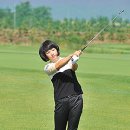 디자인스윙골프아카데미