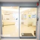 더센트럴치과의원 이미지