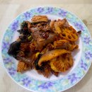 마라샹궈 차오미엔 밀키트 오도구 간편조리 솔직후기
