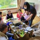 노인행복지원센터 이미지