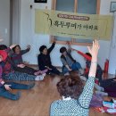 신풍경로당 이미지