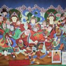 (주)해인 - 청도군 | 부천 상동점집 신점 보려고 해인궁 방문하고 왔는데...소름 그 자체