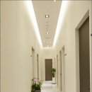 준성형외과의원 이미지