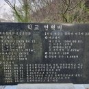 캠플336캠핑장 이미지