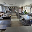 지리산약초관광농원 이미지