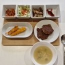 토마토 민박 | 체코 프라하 한인 민박집 토마토후기 조식 맛집 도서까지