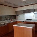 벽산메가트리움공인중개사사무소 이미지