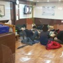 효재네식당