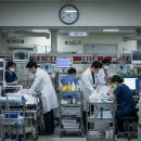 보명당한약국 이미지