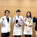 (주)딥크로스 이미지