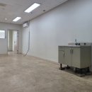 Hi공인중개사사무소 이미지