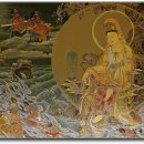 정진통상 이미지