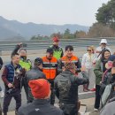 할리월드 333 이미지