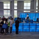 송도바이오약국 이미지