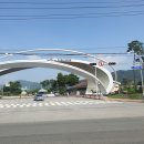 범양ENG | 흡수식냉온수기철거 현장 경마공원 900RT 교체 냉난방공사 방법