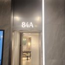 리오실내골프연습장 이미지