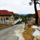 원주토지공인중개사사무소 이미지