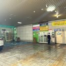 GS25 일산주엽점 이미지