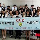 명지약품 이미지