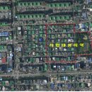 영등동-10 이미지