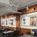 청년다방 덕천점 이미지