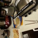 건희목장 이미지