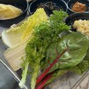 참숯삼가한우라예 이미지