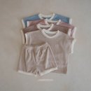 JS테코