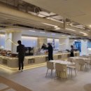 더퍼스트70호텔 이미지