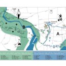 서귀포종합관광안내소 이미지