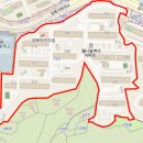 GS25수지성복점 이미지