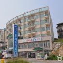 동해비치호텔 이미지