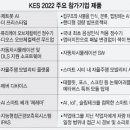 엠에스제트