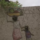 화순재래시장 이미지