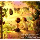 동그라미 이미지