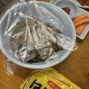 새서부시장 | 은평구 감자탕 맛집 성시경도 다녀간 서부 감자국 내돈내산 후기
