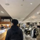 태임하우스 네이버블로그
