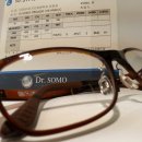 이미지안경콘택트태평점 이미지