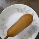 해맑은식품
