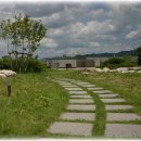 에코가든 이미지