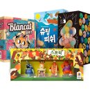 한국벤토나이트 주식회사 이미지