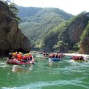 동강주유소 이미지