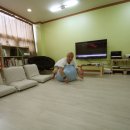 아기탄생조산원 이미지