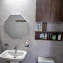 금빛채 풀빌라(다) 이미지