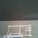 남부 자동차 공업사 이미지