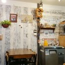 중흥상회 이미지