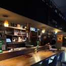 청옥탕 | 부산 수영역 '고기형' 1++ 한우와 콜키지 가능 연말 분위기 좋은 프리미엄 한우 맛집